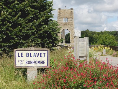 blavet-pontdubonhomme2.JPG