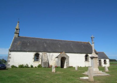 chapelle-st-cornely