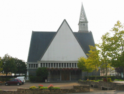 eglise-kervignac