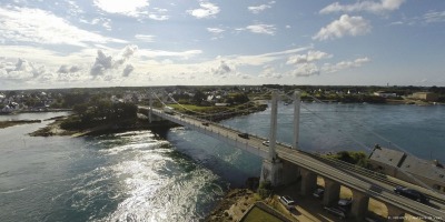 pont-lorois.JPG