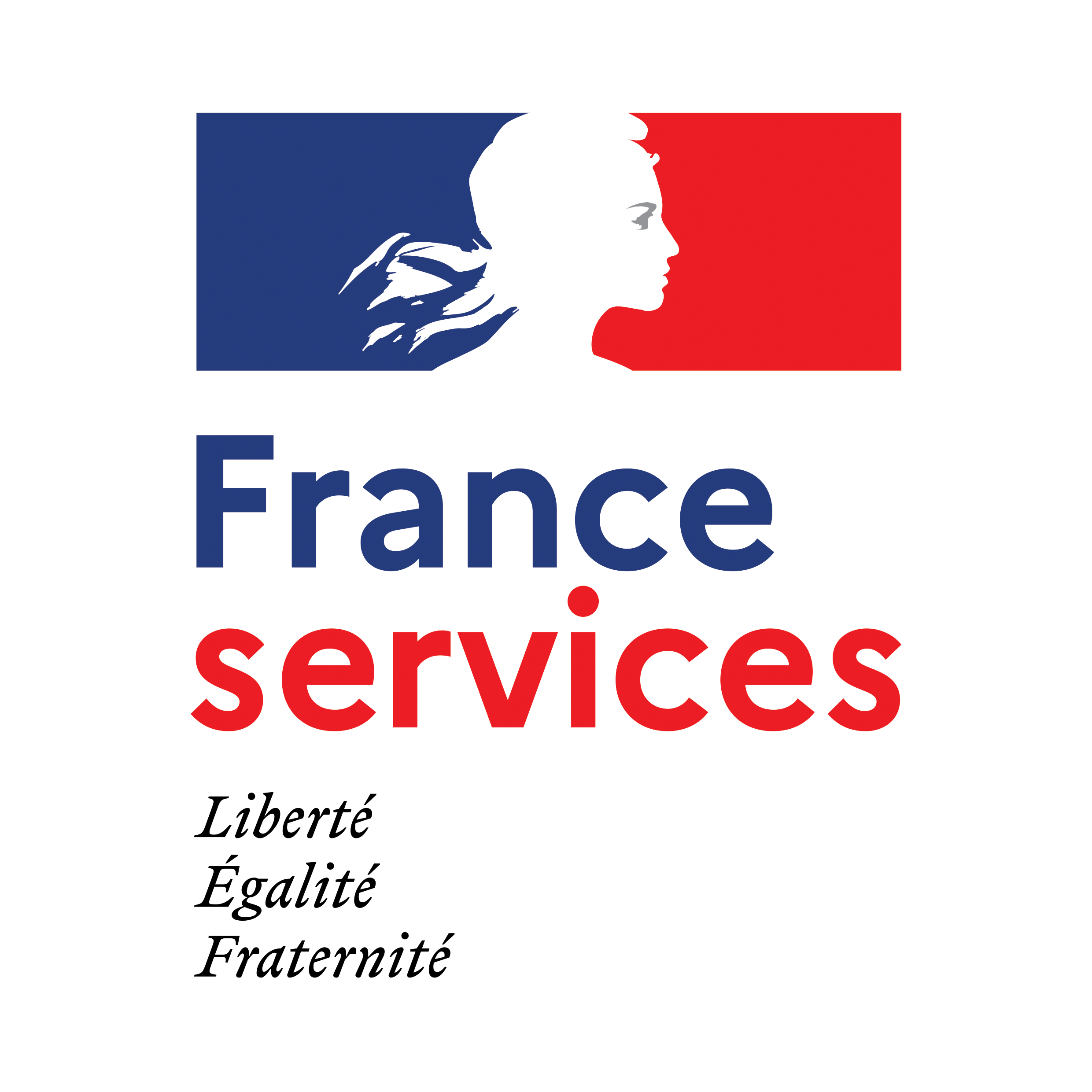 France Services