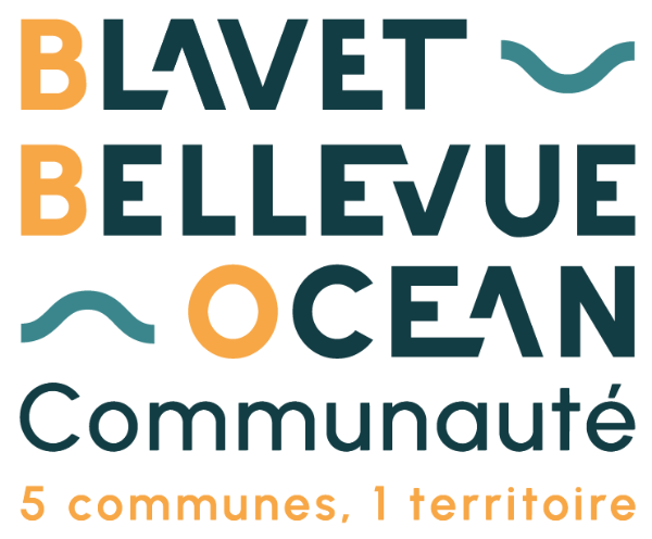 Communauté de Communes Blavet Bellevue Océan