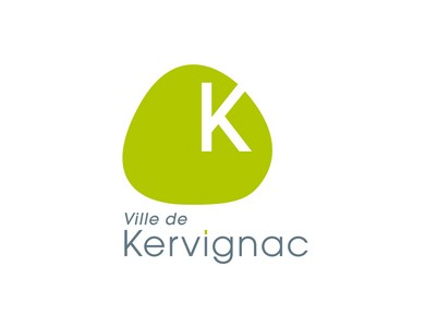 Kervignac