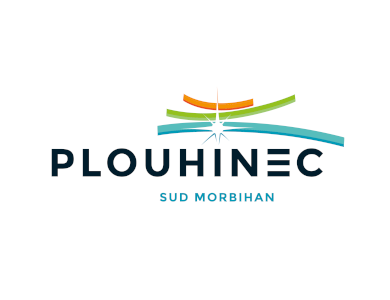 Plouhinec