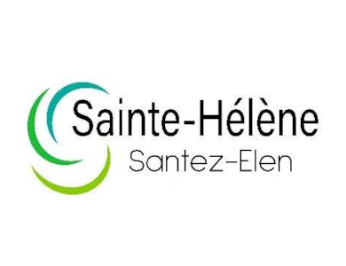 Sainte-Hélène