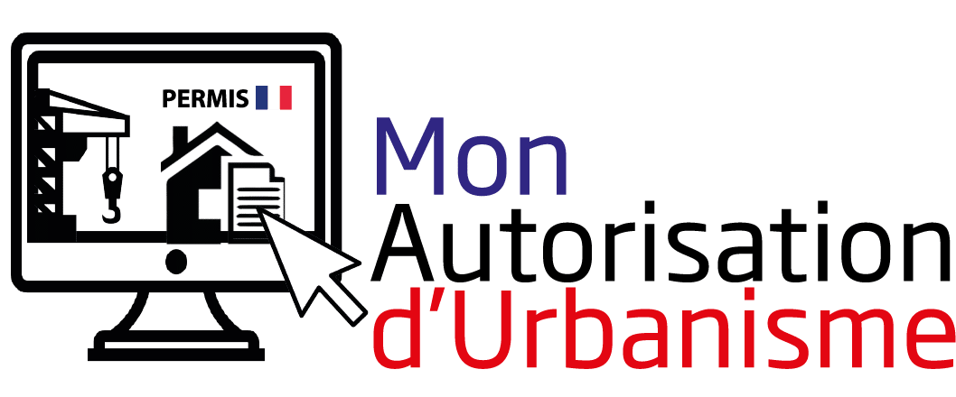 Mon autorisation d'urbanisme - BBO Communauté